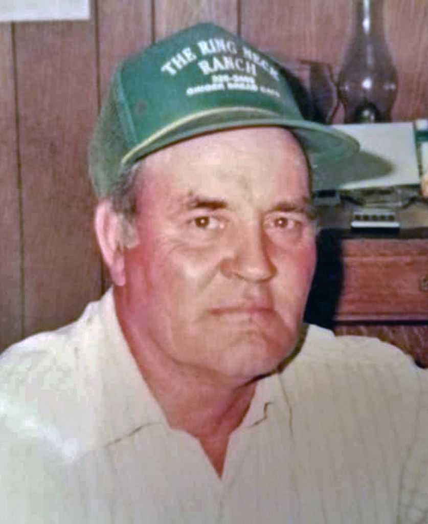 George E. Voeller Profile Photo
