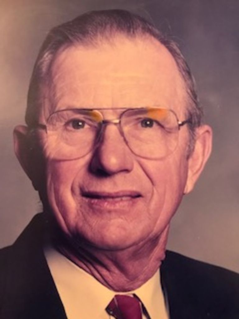 Daniel Miksch Profile Photo