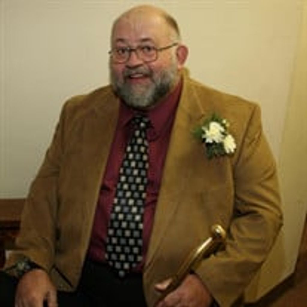 Francis Lee Mangnall