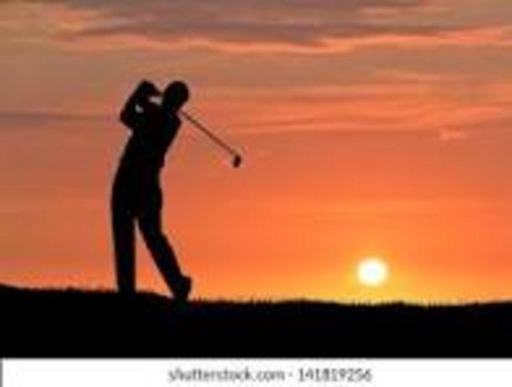 William Martin Nierman Profile Photo