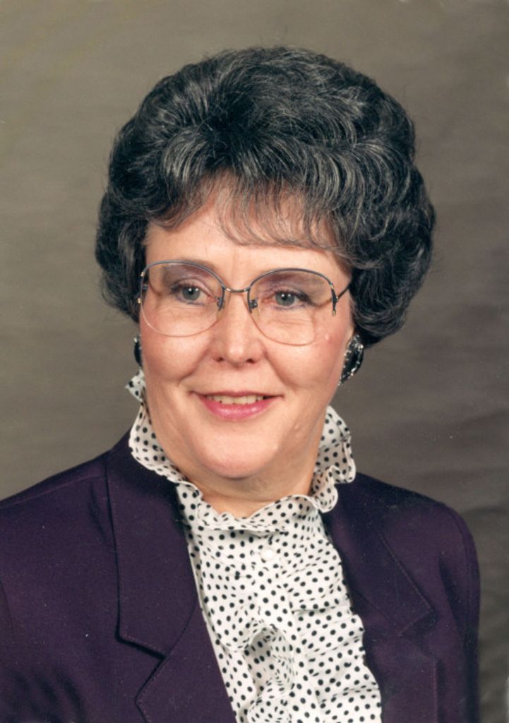 Leona Karels Profile Photo