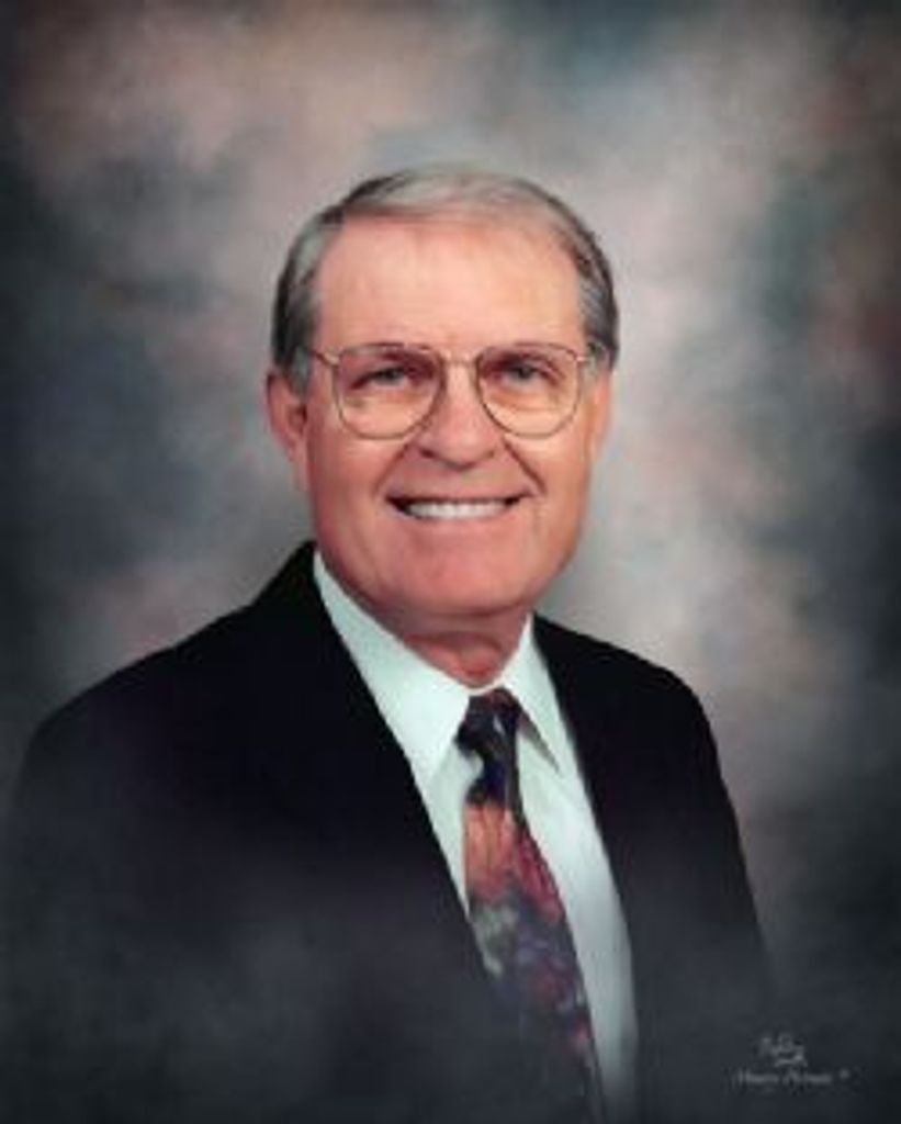 Clayton Puckett
