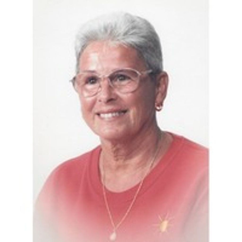 Jacqualine J. Smith Profile Photo