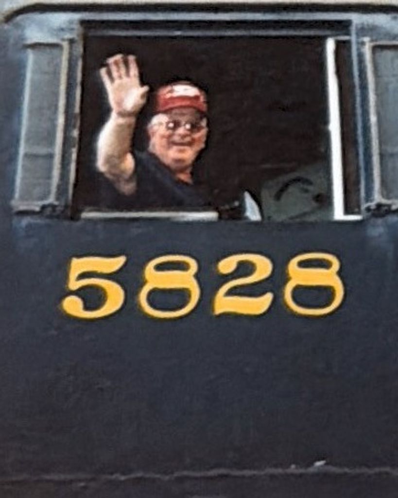 Jerry Bruce Sizemore Profile Photo