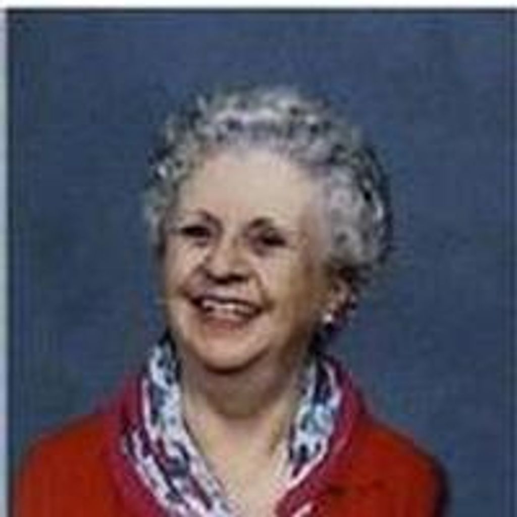 Dawn S. Peterson