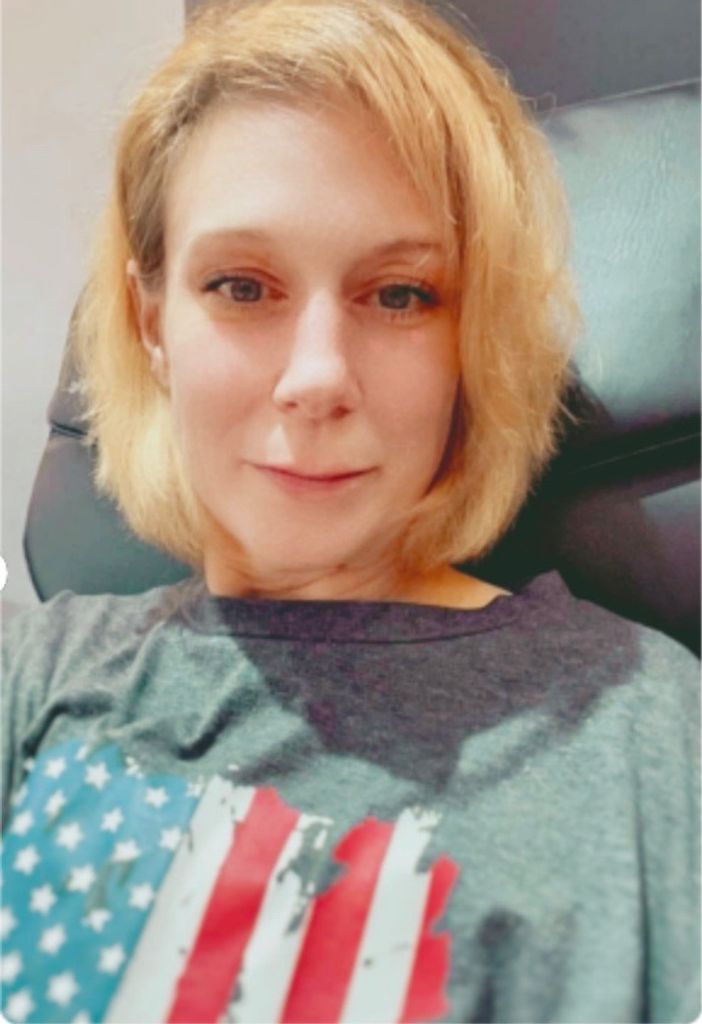 Clarissa Brooke Groll Profile Photo