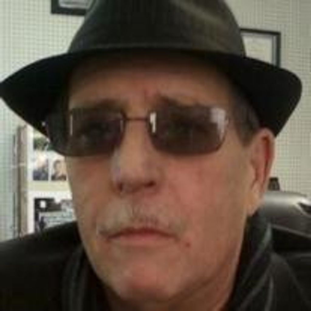 Robert Williamson