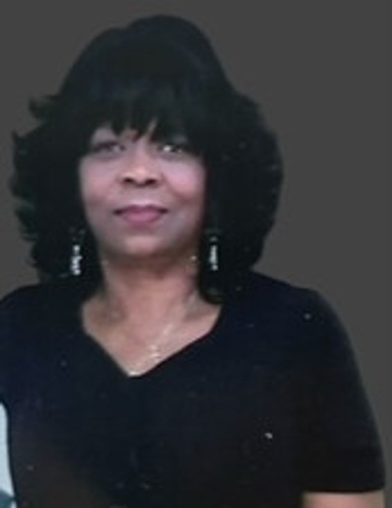 Harriett Jean (Williams)  Davis Profile Photo