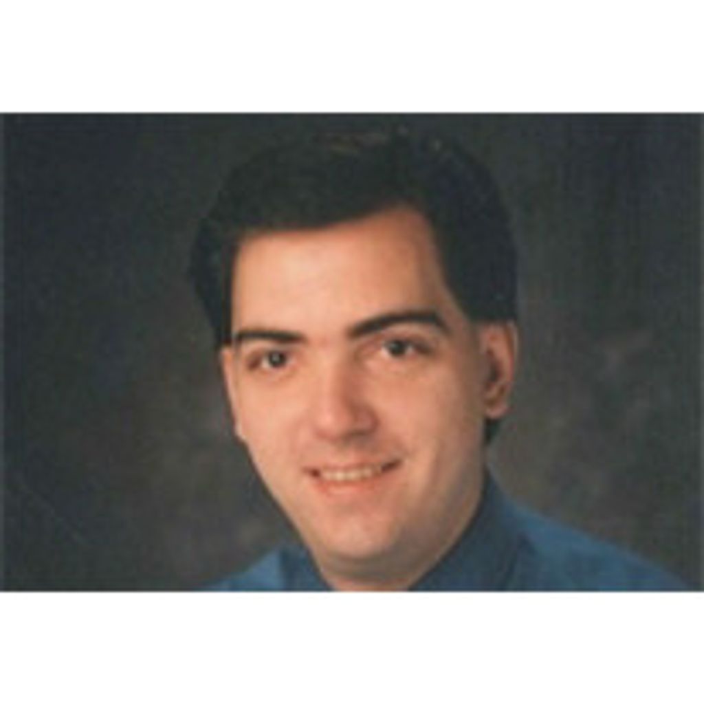 Larry D. Schwieger Profile Photo