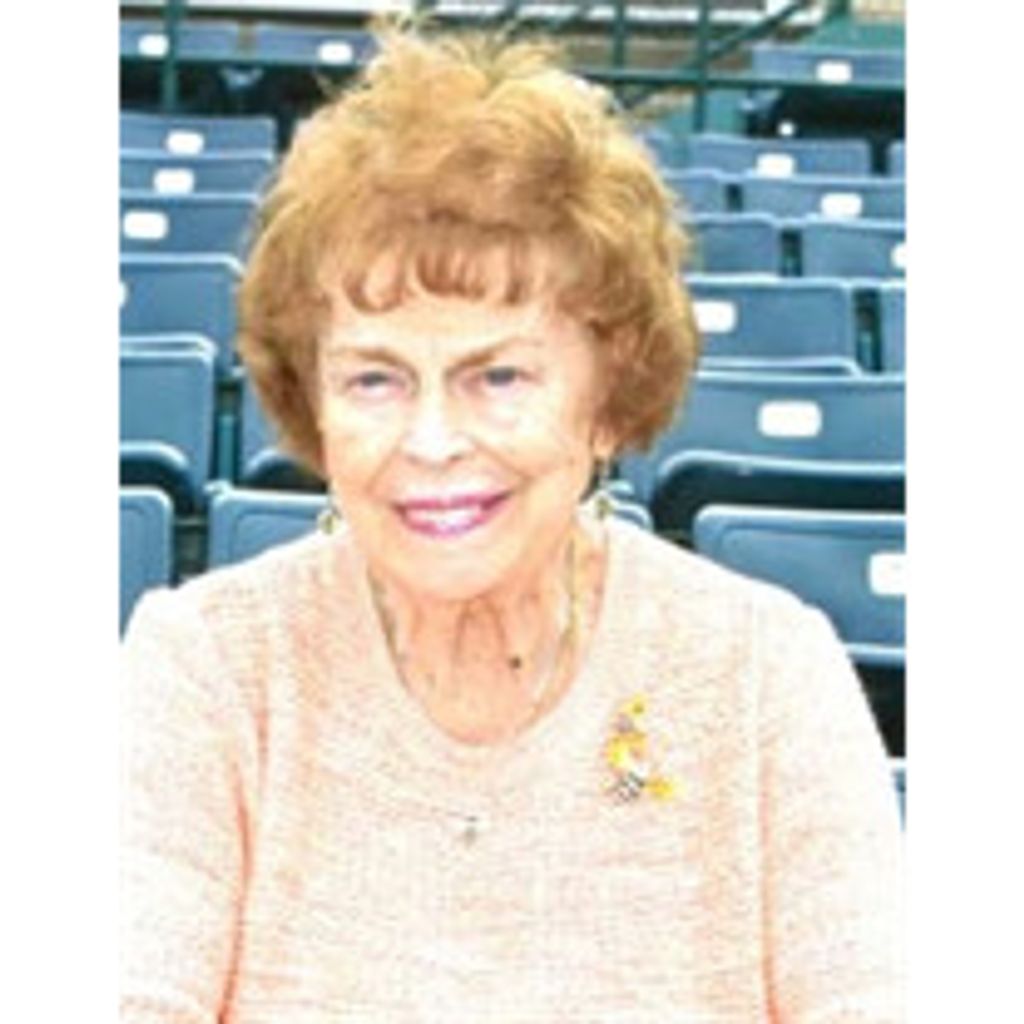 Cynthia H. Mccann Profile Photo