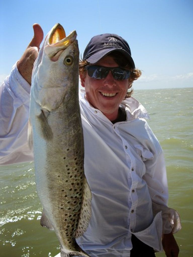 Richard Douglas Bilbrey Profile Photo