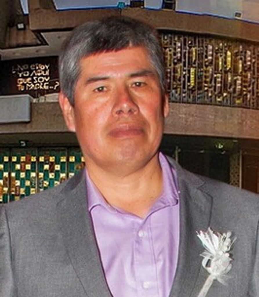 Genaro Ventura
