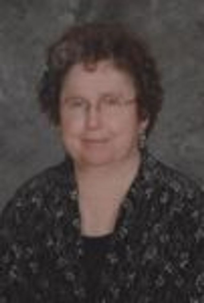 Judith "Judy" Hanke Profile Photo