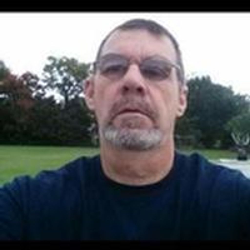 Thomas "Tommy" E. Carbaugh