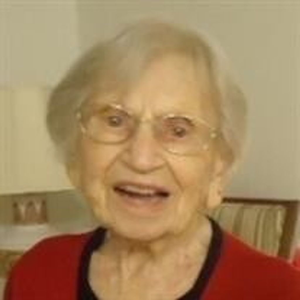 Ann Braunstein
