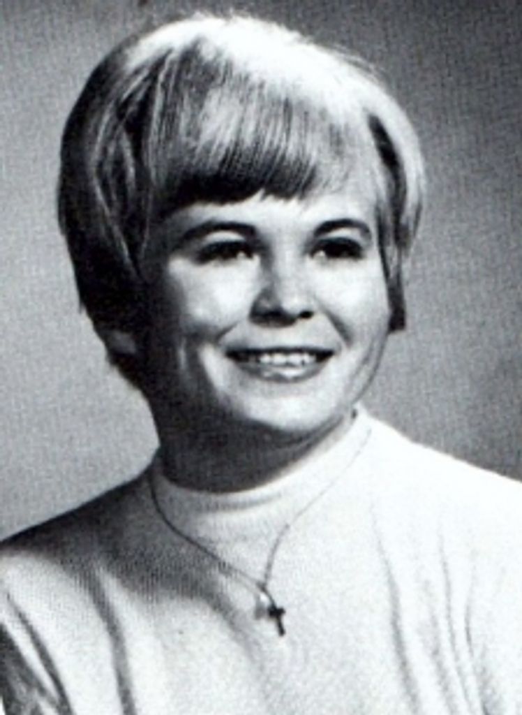 Judith  C. Day