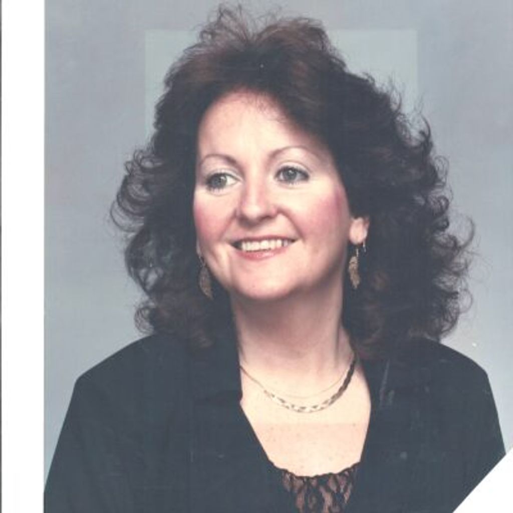 Charlotte M. Elcevich Macmillan