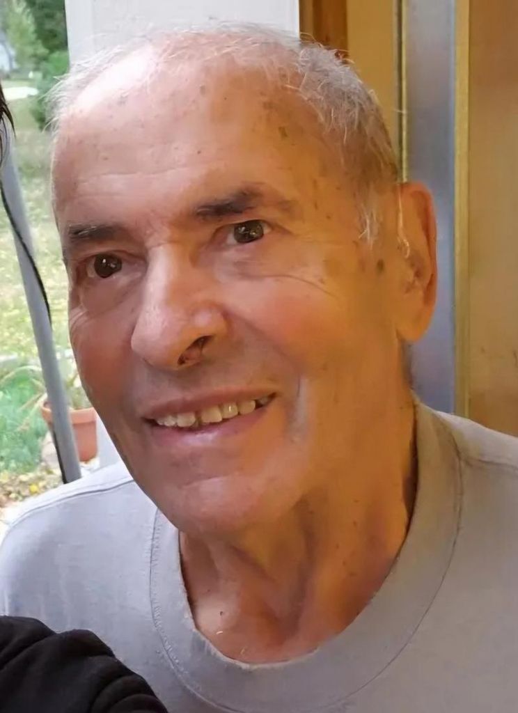 Raymond J Gehringer Profile Photo