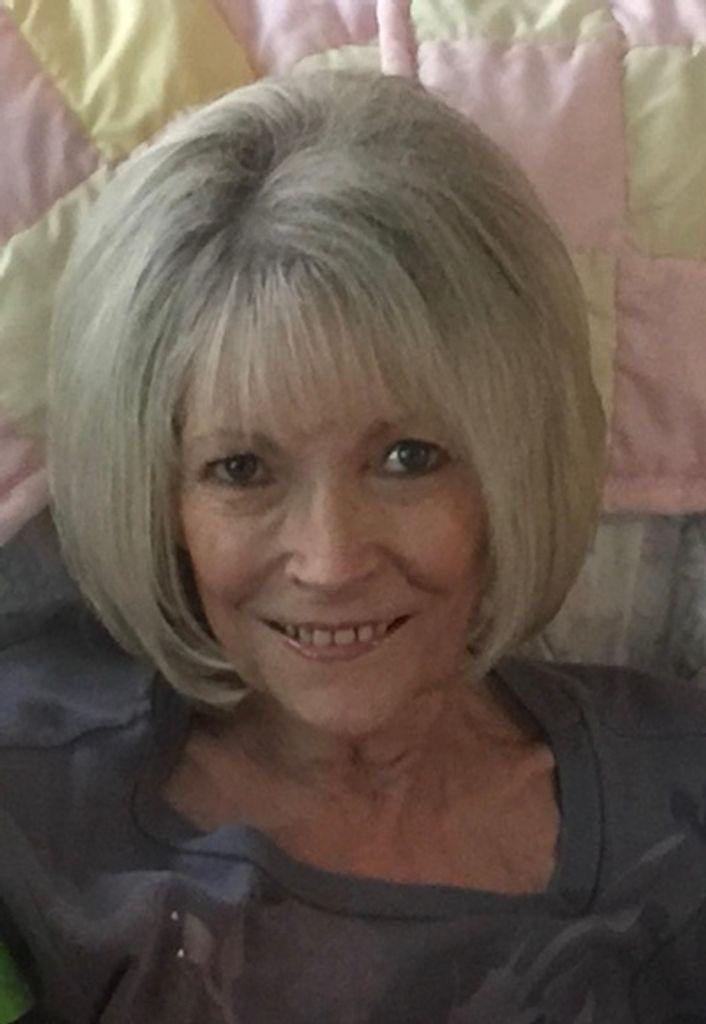 Sara Atcheson Profile Photo