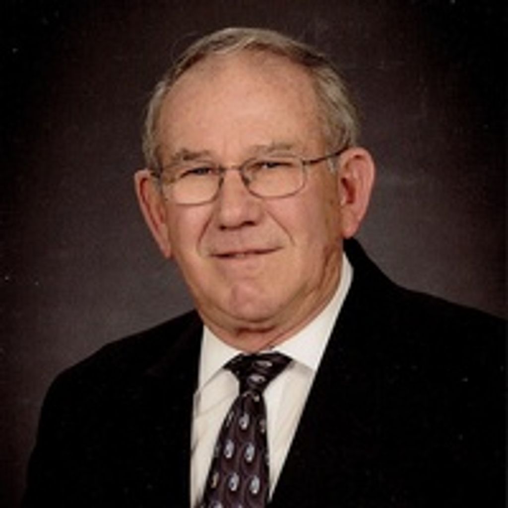 Dennis L. Bokelman