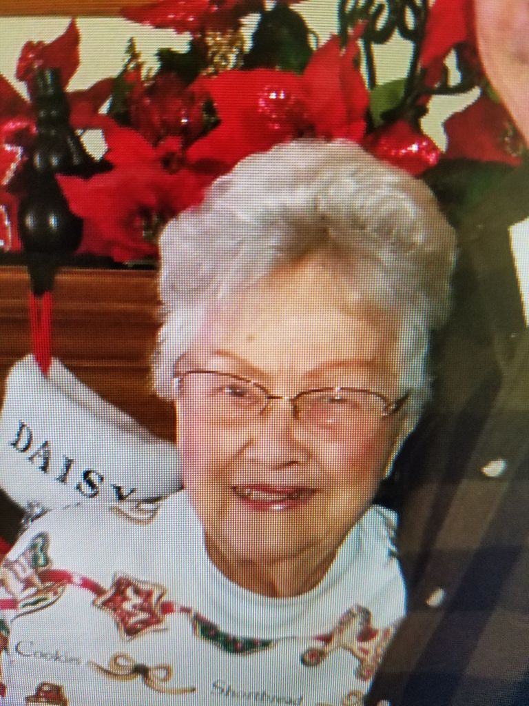 Eloise Angelene Clary Profile Photo