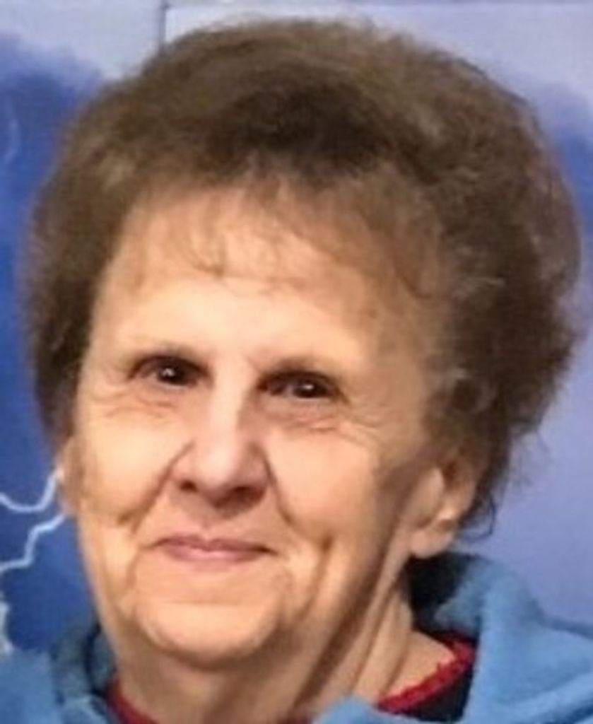 Jackie L. Milewski Profile Photo