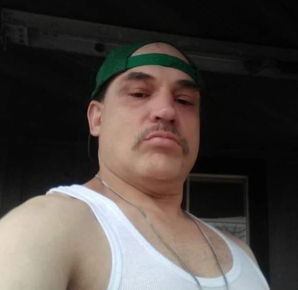 Thomas “Tommy” Nolan Thornburg, Jr. Profile Photo