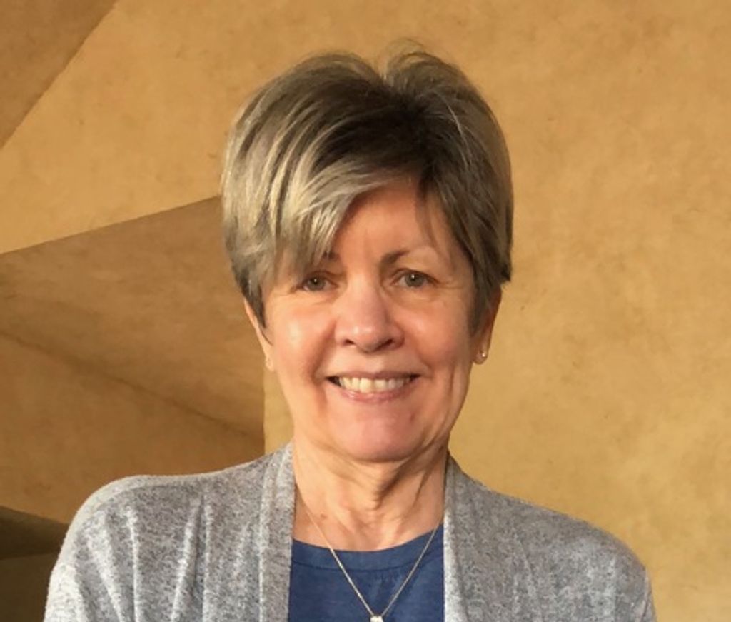 Martha Kirchhoff Smith Profile Photo