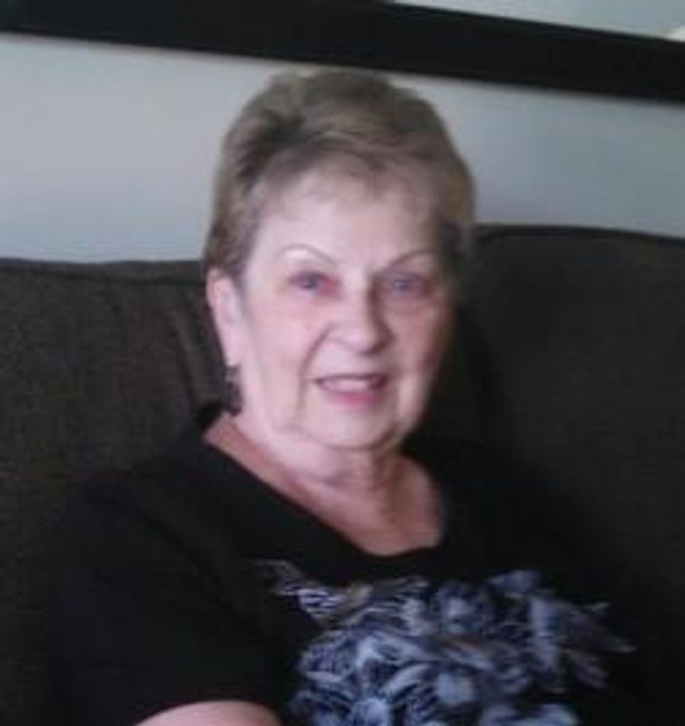 Linda W. Elder Profile Photo