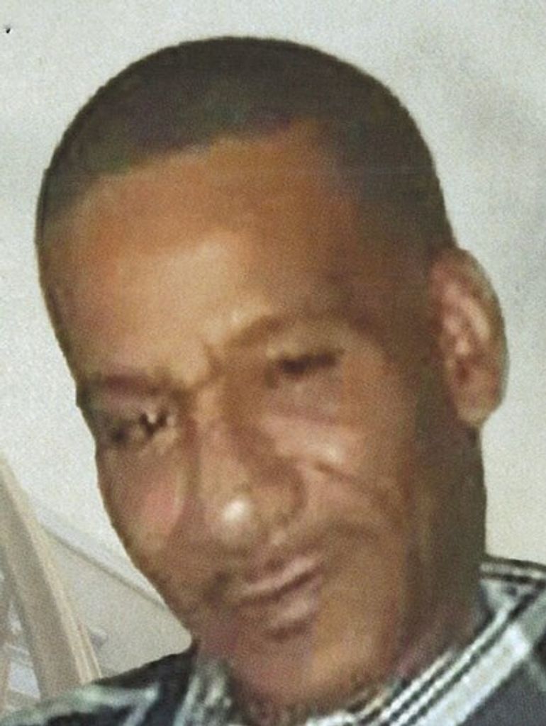 Michael Dushawn Parks Profile Photo