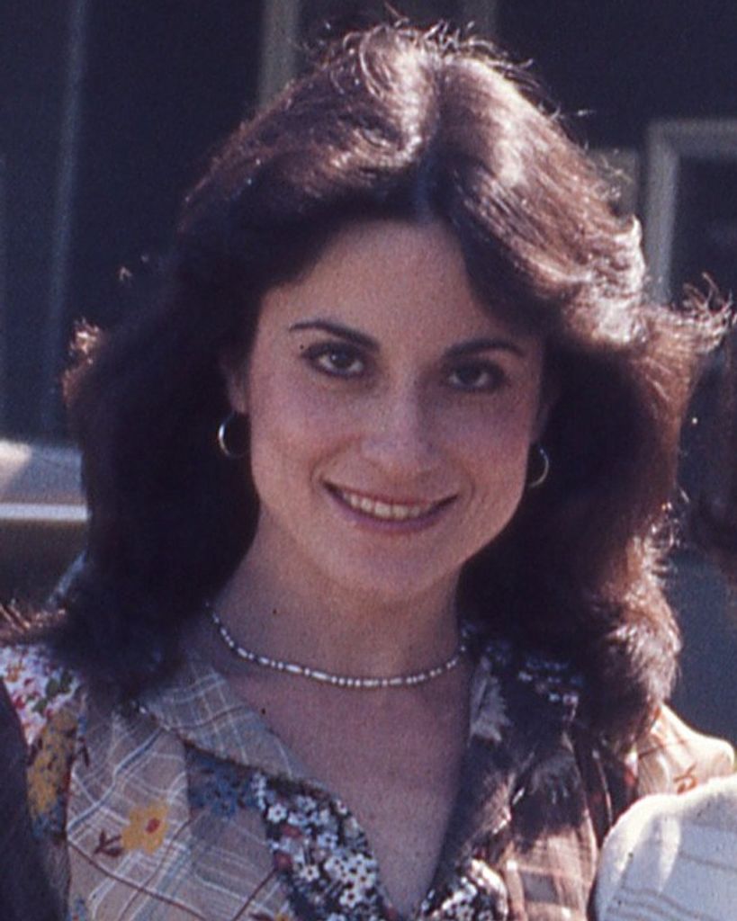 Virginia Bottorff Profile Photo