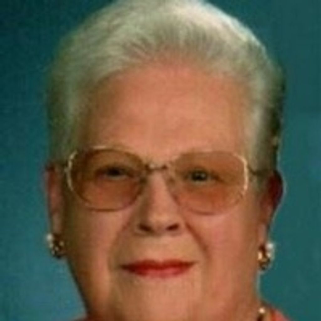 Elda P. Momerak
