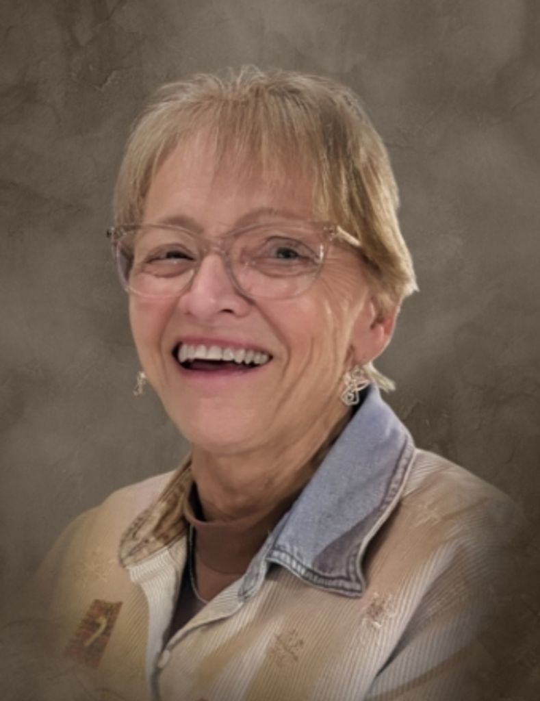 Wanda Sue Shoemaker Profile Photo