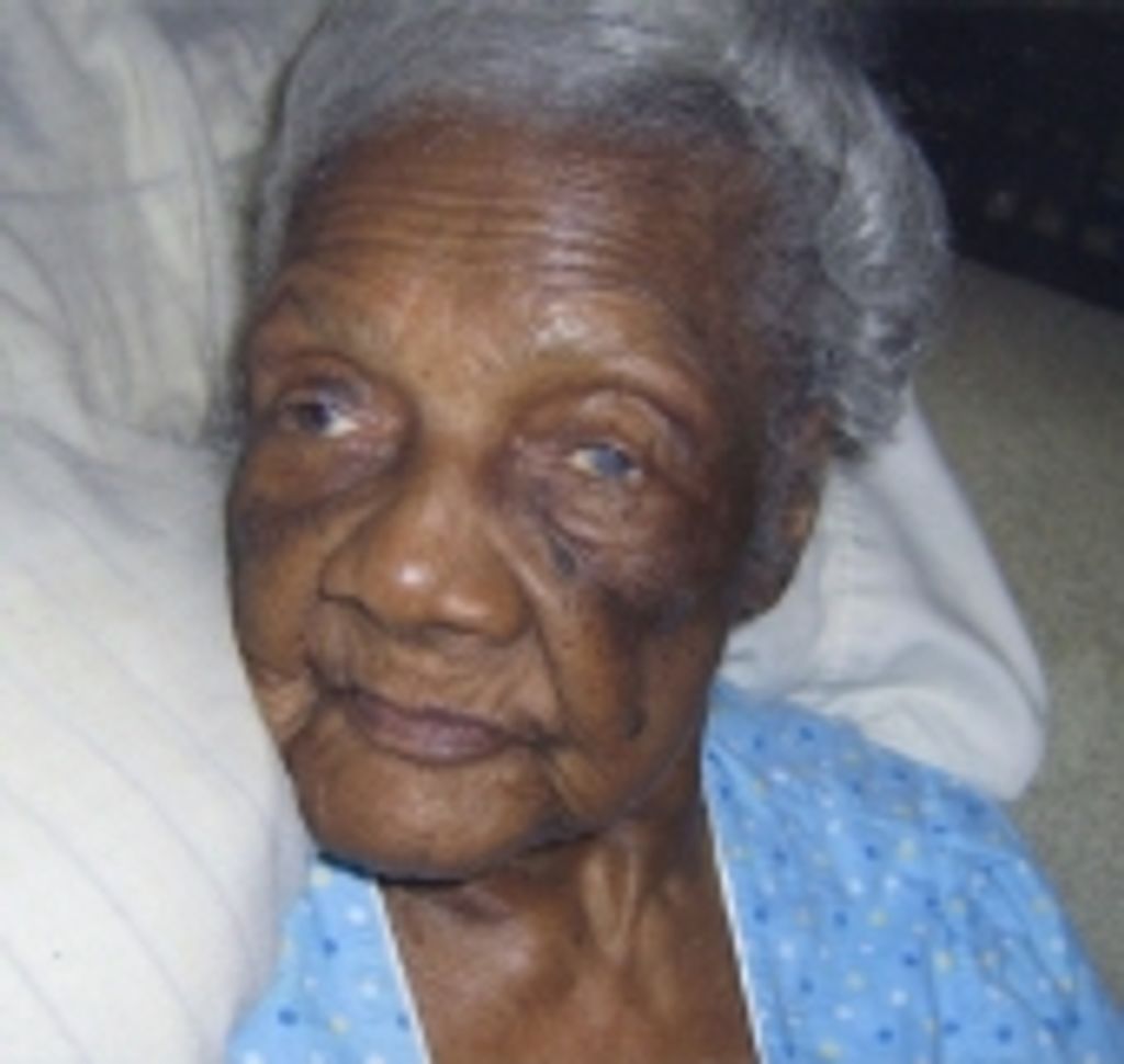 Martha Taylor Lewis Profile Photo