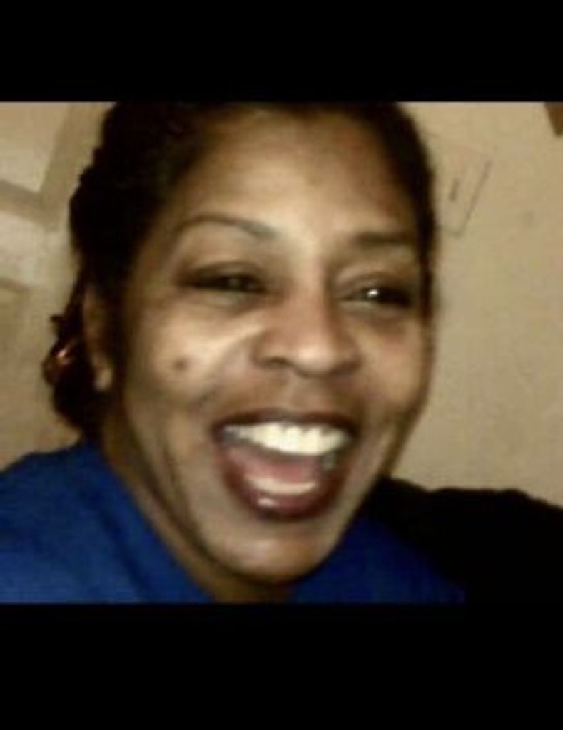 Terra Evans Profile Photo