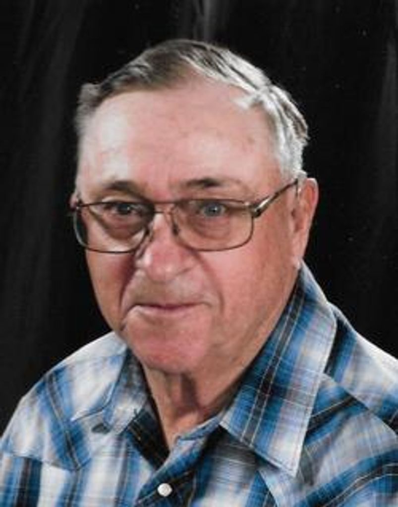 Leonard Wiesz Profile Photo