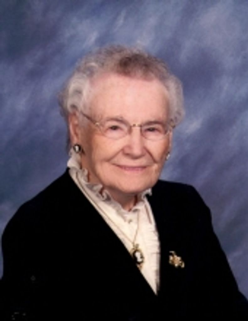 Dorothy  Taylor Mccloud