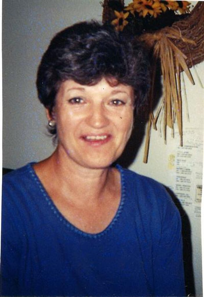 Sharon Kay Givens Profile Photo