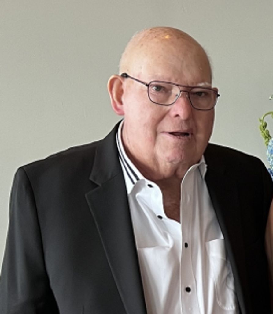 James Piefer Profile Photo