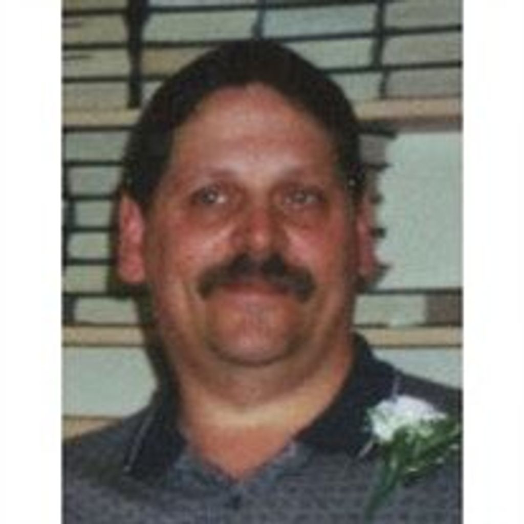 Douglas  E. Ahrendt
