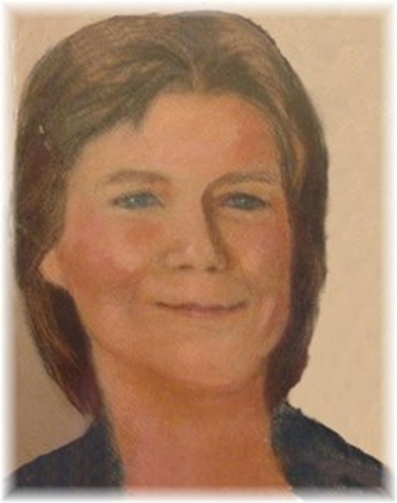 Janet Sue Brown Profile Photo