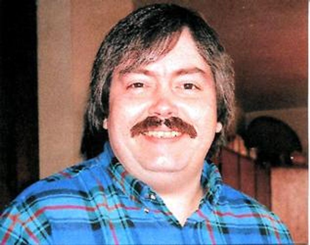 Kris R Kohne