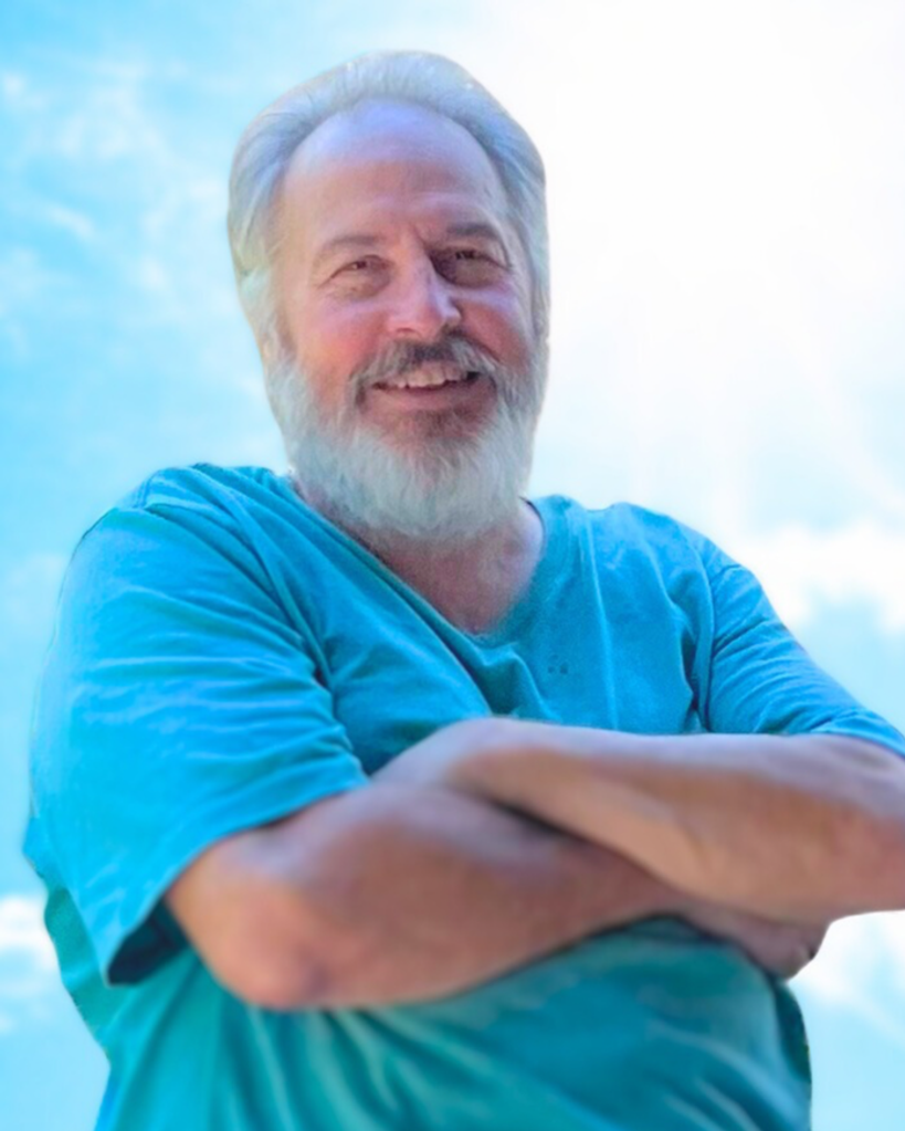 Anthony Carl DuPont Profile Photo