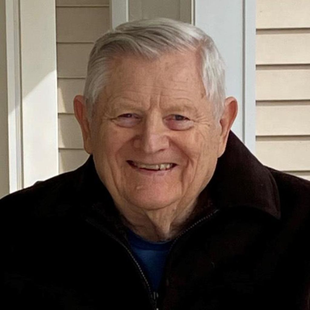Richard Gulley Profile Photo