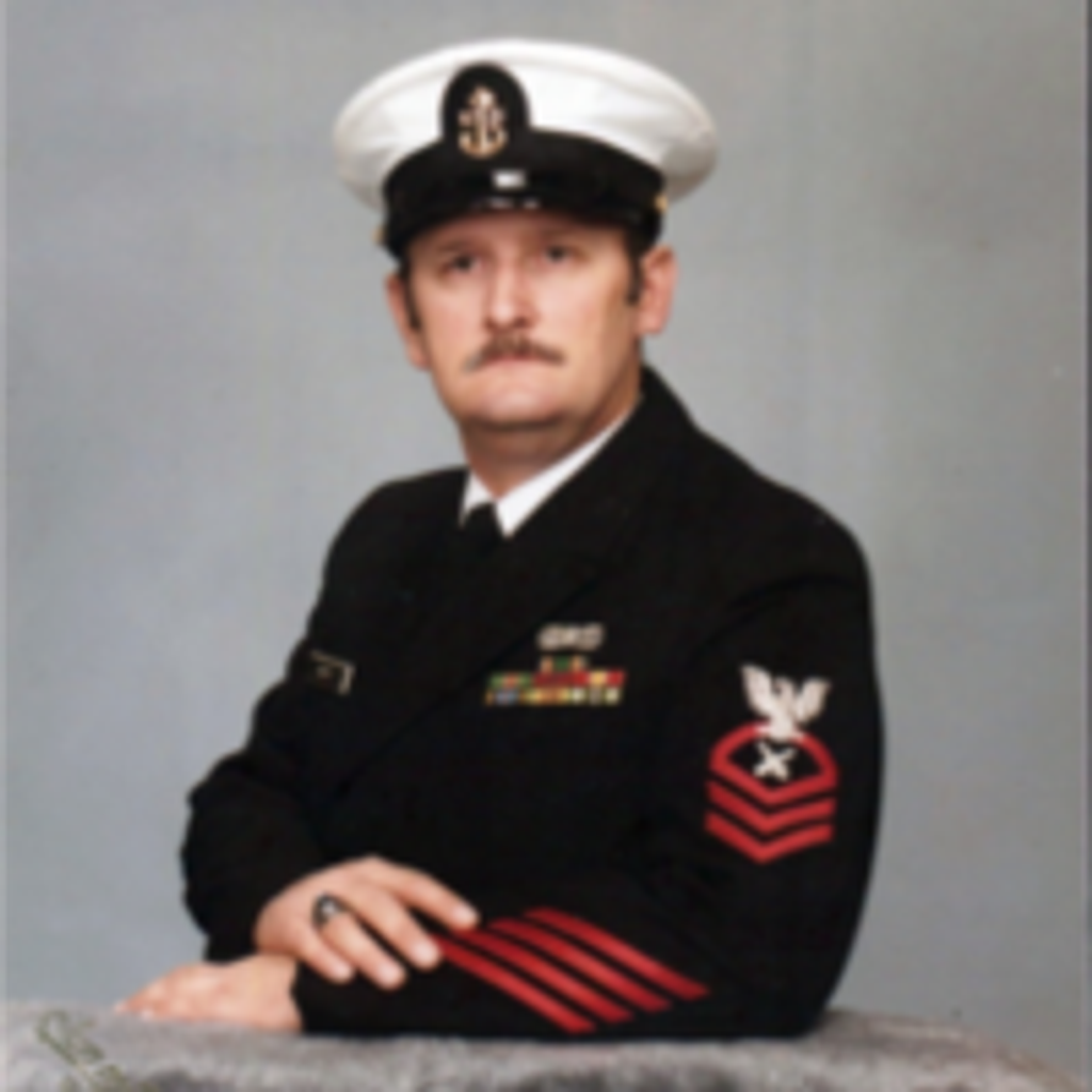 Coy Don Hewitt