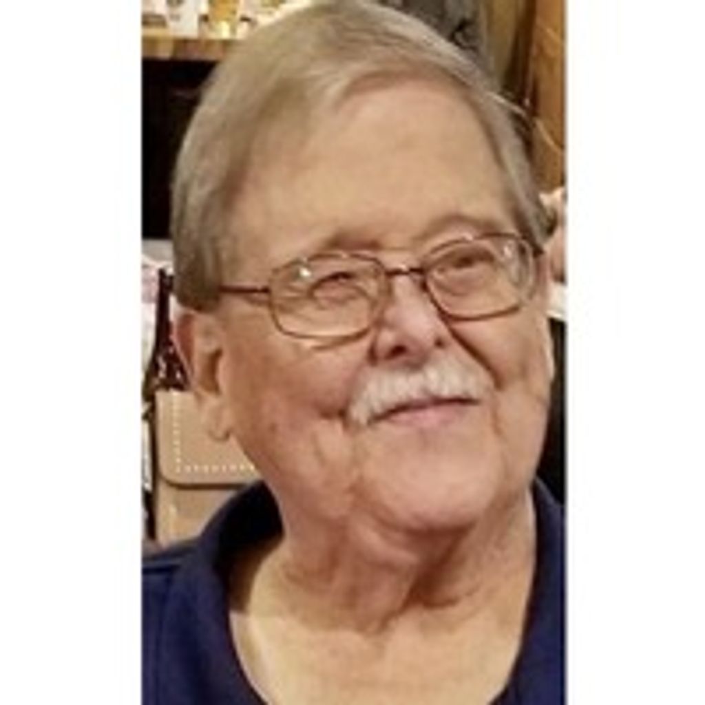 Vern Frymoyer