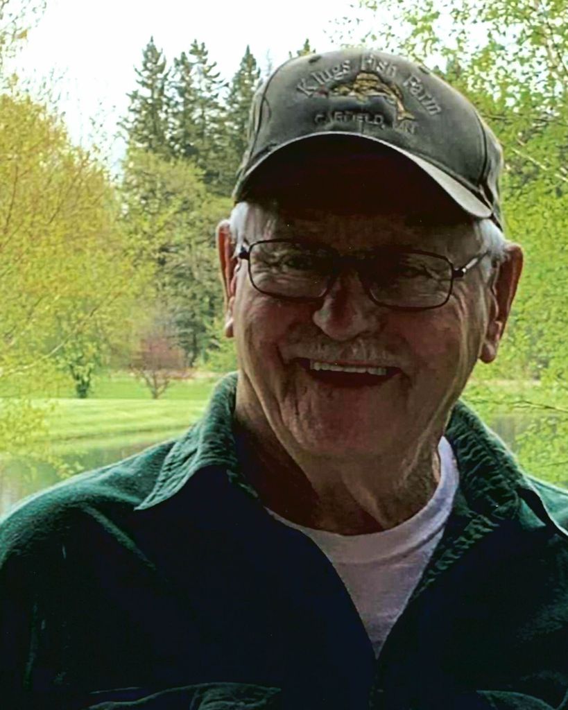 Reginald "Reggie" Hale