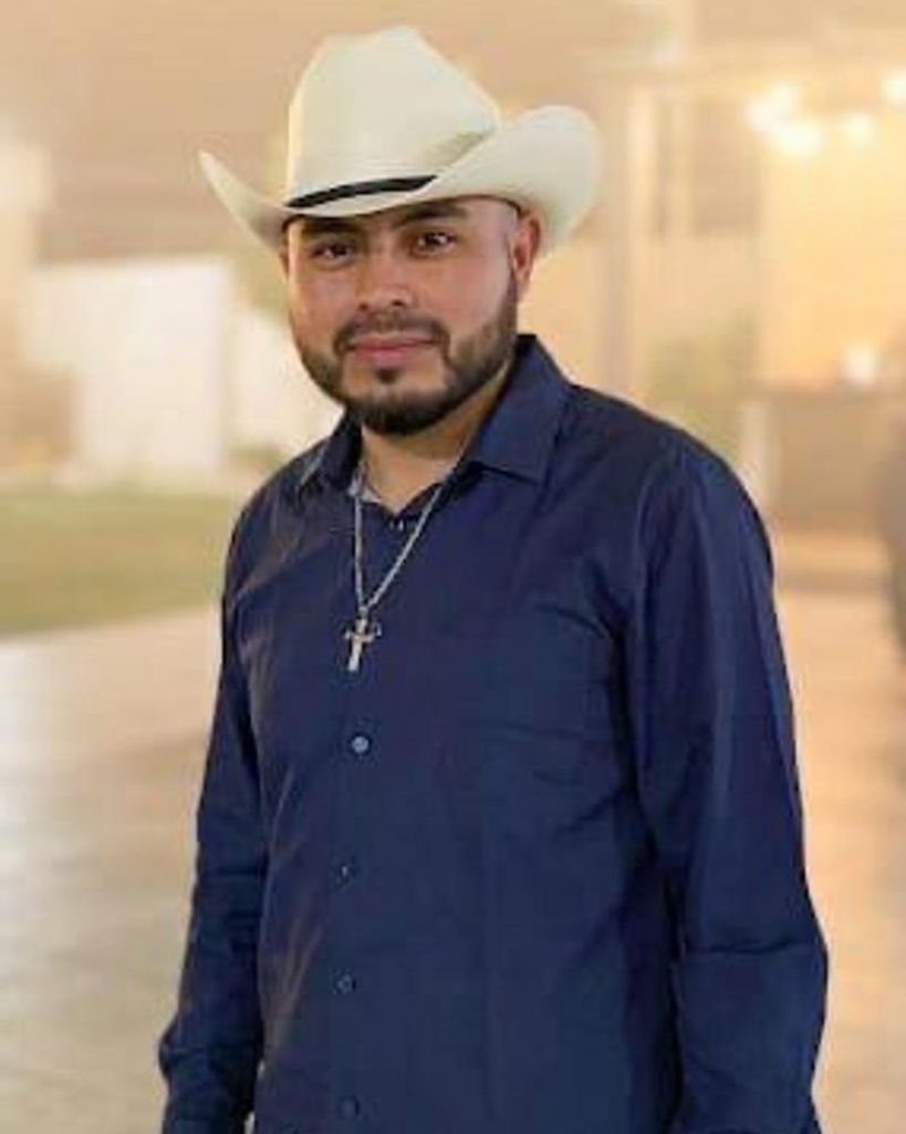 Jose Cruz Bon Lugo Profile Photo