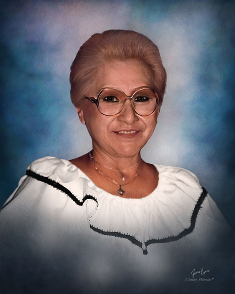 Nelly Guillen Profile Photo