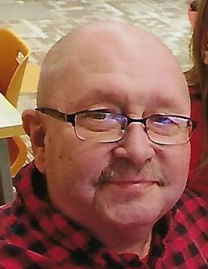 James Platz